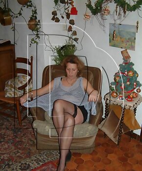 milf