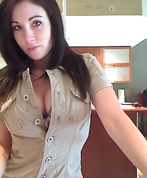 sexy,busty