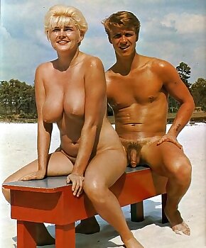 retro,vintage