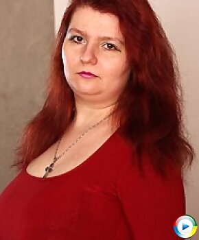 bbw,chubby