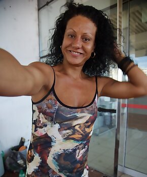 busty,natural,anal