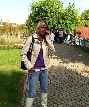 public,older,private