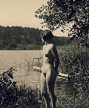 retro,vintage,amateur