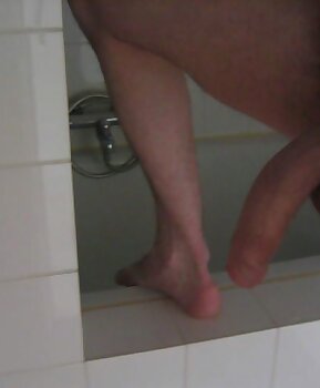 private,amateur,wife