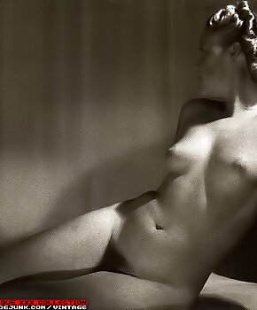 retro,vintage,private