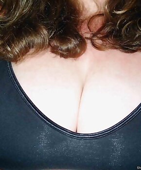 amateur,older,private