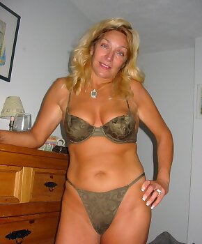 amateur,private,wife