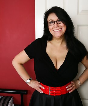 amateur,busty,private