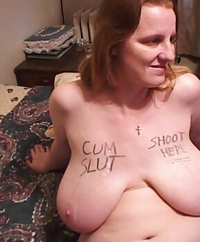 private,amateur,wife