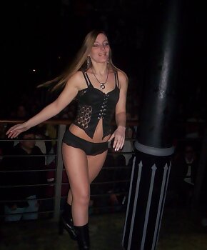 amateur,private,wife