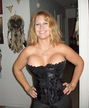 amateur,private,wife