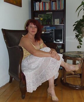 amateur,housewife