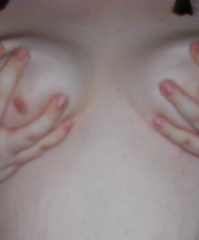 amateur