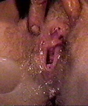 amateur,private,wife