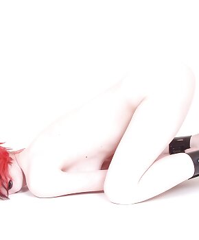 sexy