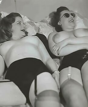 retro,vintage,huge