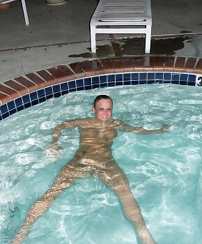 busty,private,milf