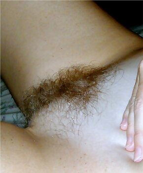 private,amateur,wife
