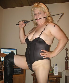 amateur,older,private