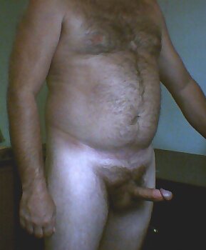 amateur