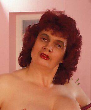 granny,chubby,fat