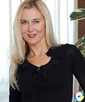 sexy,milf