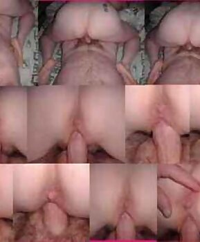 amateur,private