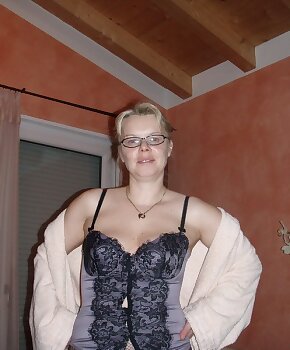 amateur,private,wife