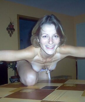 amateur,older,private