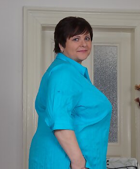 private,amateur,wife
