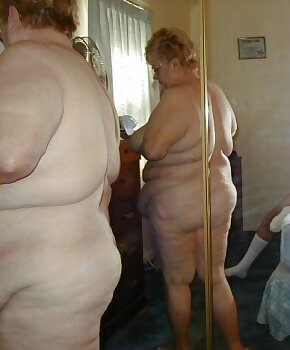 amateur,private,wife