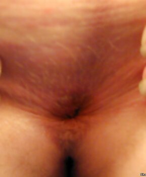 amateur,private