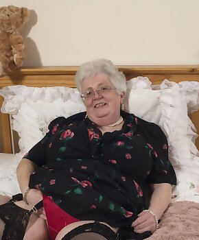 granny