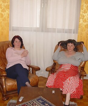 older,lesbian