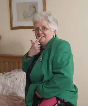 granny