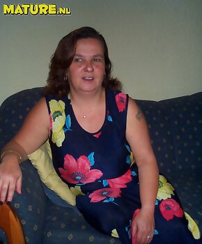 bbw,chubby