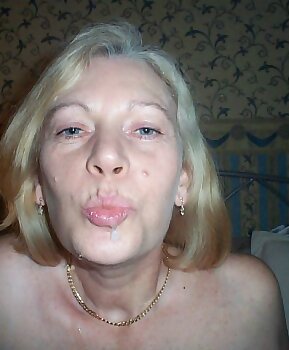 amateur,anal,ass