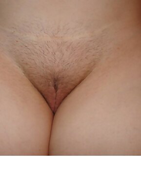 amateur,lesbian