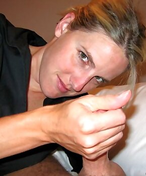 amateur,private,wife
