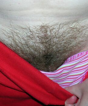 amateur