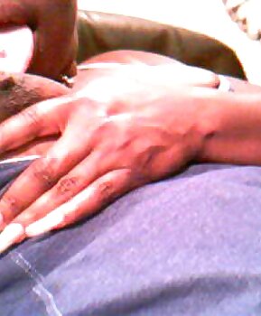 amateur