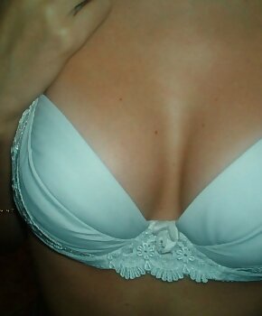 amateur,older,mom