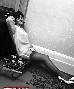 retro,vintage,huge