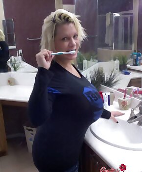 busty,anal,huge