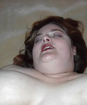 amateur,older,private