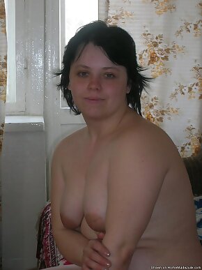 amateur,private