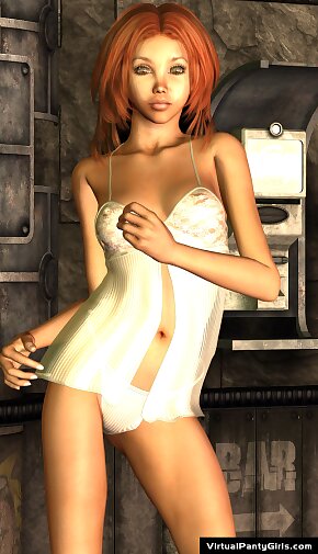 sexy,stockings,lingerie