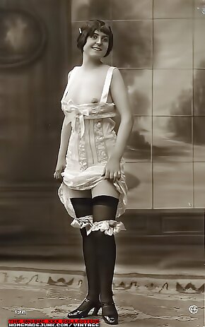 retro,vintage