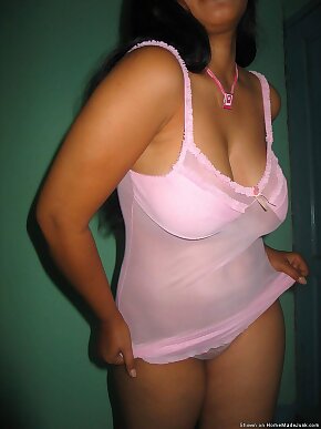 amateur,private