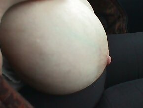 amateur,older,private